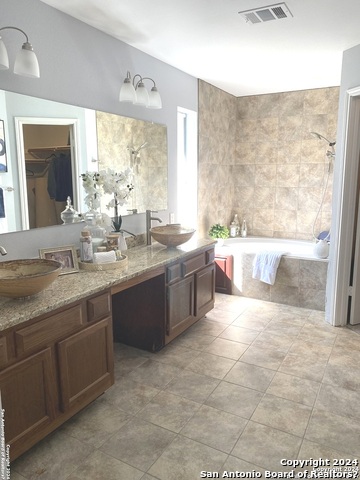 576 Gallagher Property Photo 18