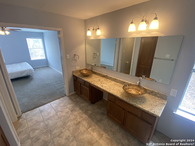 576 Gallagher Property Photo 20