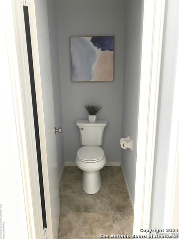 576 Gallagher Property Photo 21