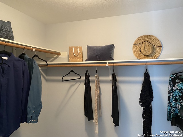 576 Gallagher Property Photo 22