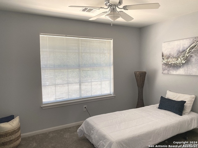 576 Gallagher Property Photo 24