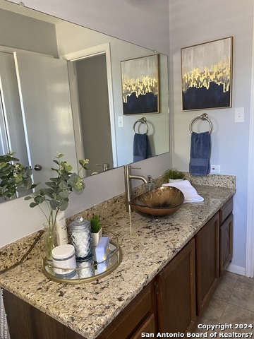 576 Gallagher Property Photo 25