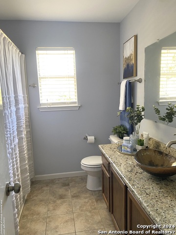 576 Gallagher Property Photo 26