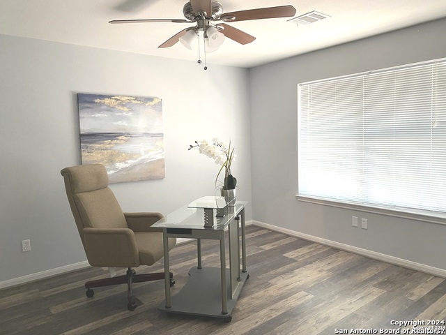 576 Gallagher Property Photo 27