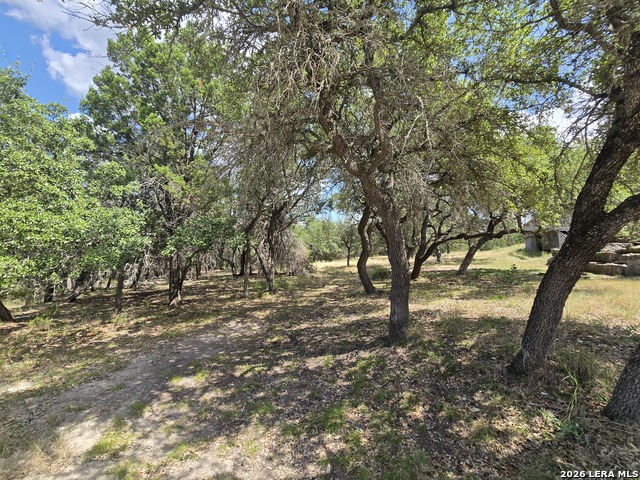 576 Gallagher Property Photo 29