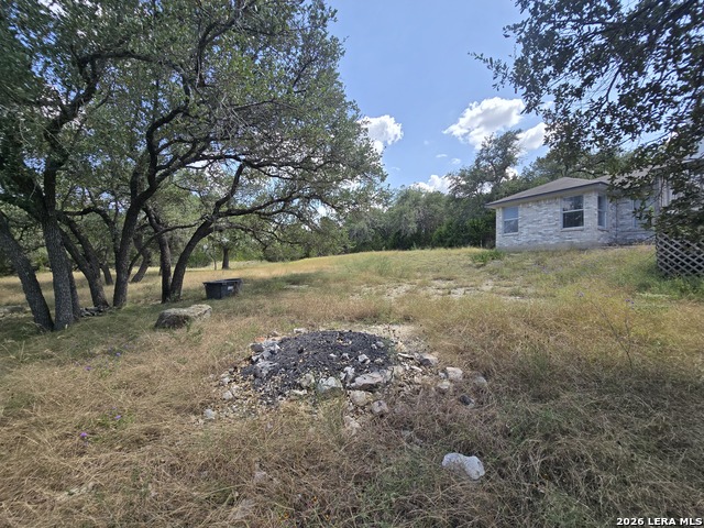 576 Gallagher Property Photo 31