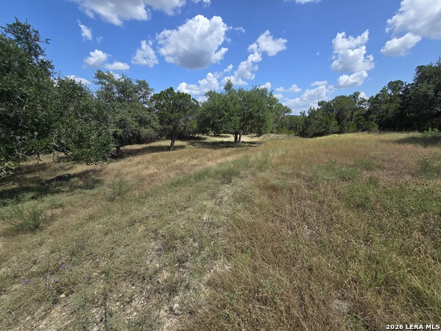 576 Gallagher Property Photo 32
