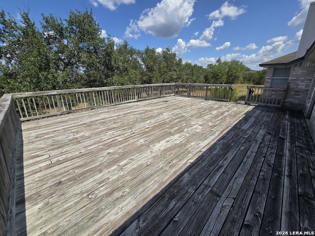 576 Gallagher Property Photo 33