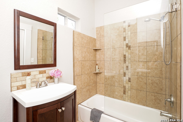 1030 Montana Property Photo 32