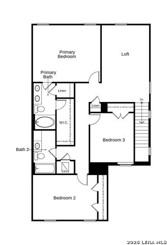 448 Horizon Pointe Property Photo 2