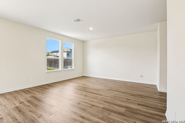 448 Horizon Pointe Property Photo 4
