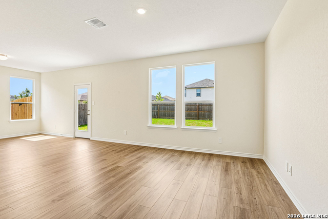 448 Horizon Pointe Property Photo 5