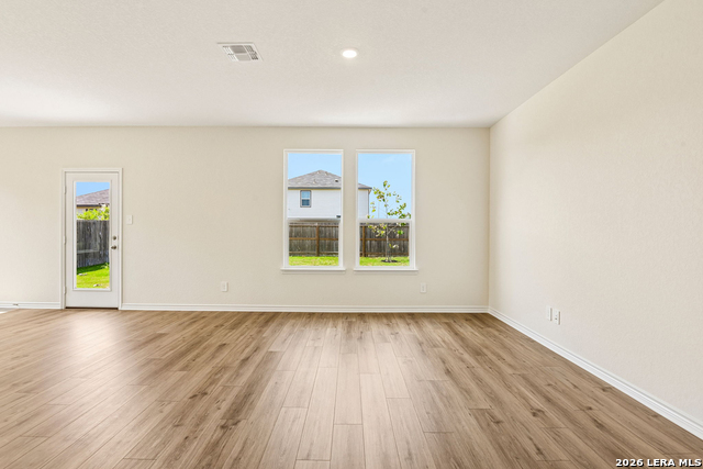 448 Horizon Pointe Property Photo 6