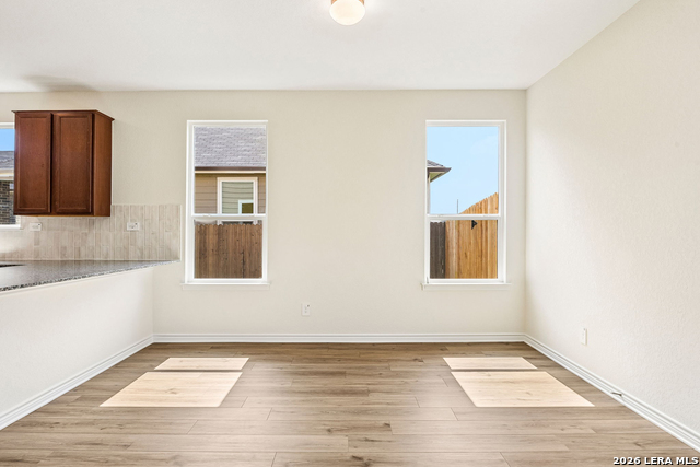 448 Horizon Pointe Property Photo 10