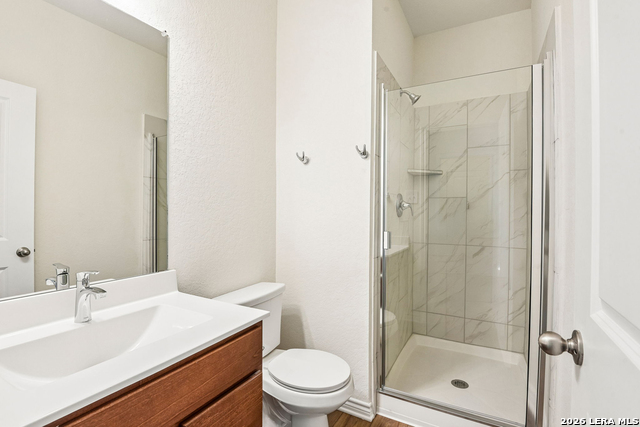 448 Horizon Pointe Property Photo 18