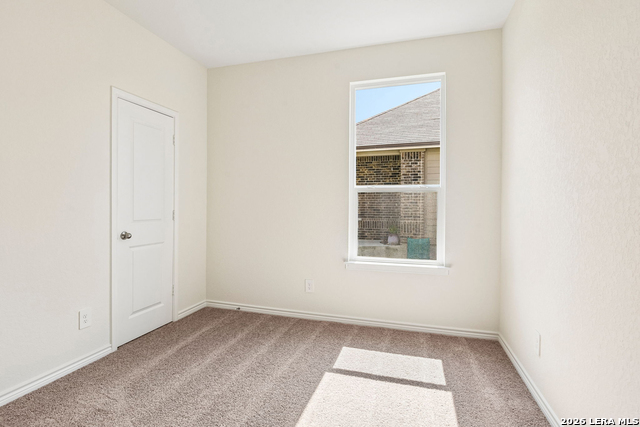 448 Horizon Pointe Property Photo 19