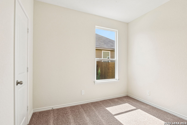 448 Horizon Pointe Property Photo 20
