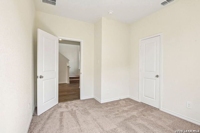 448 Horizon Pointe Property Photo 21