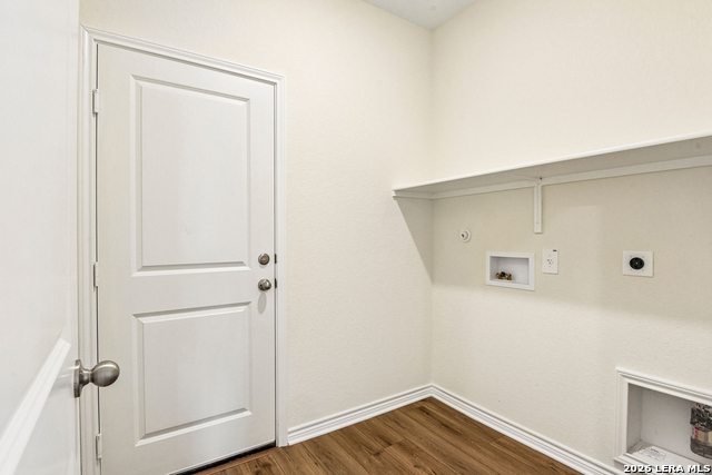 448 Horizon Pointe Property Photo 22