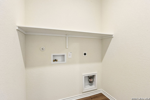448 Horizon Pointe Property Photo 23