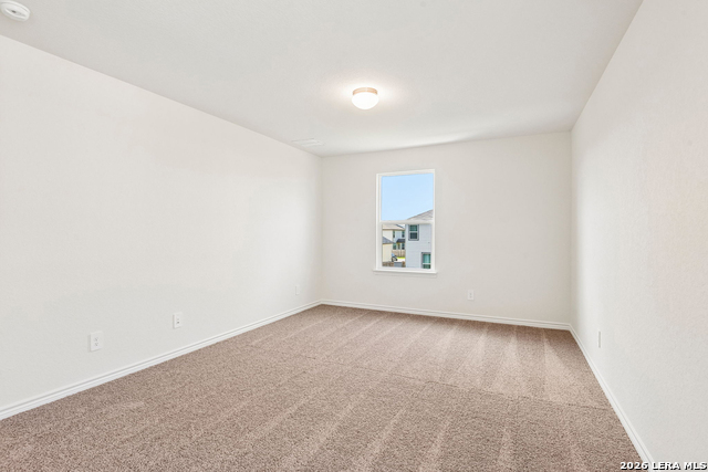 448 Horizon Pointe Property Photo 24