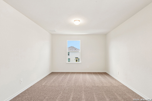 448 Horizon Pointe Property Photo 25