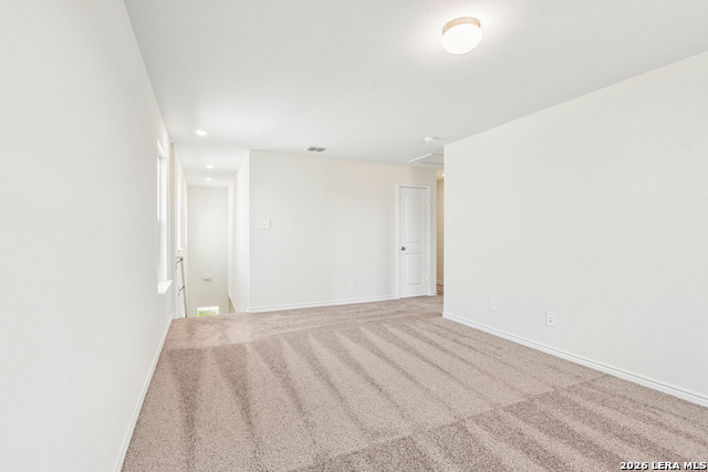 448 Horizon Pointe Property Photo 27