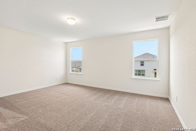 448 Horizon Pointe Property Photo 28