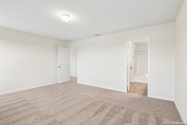 448 Horizon Pointe Property Photo 29