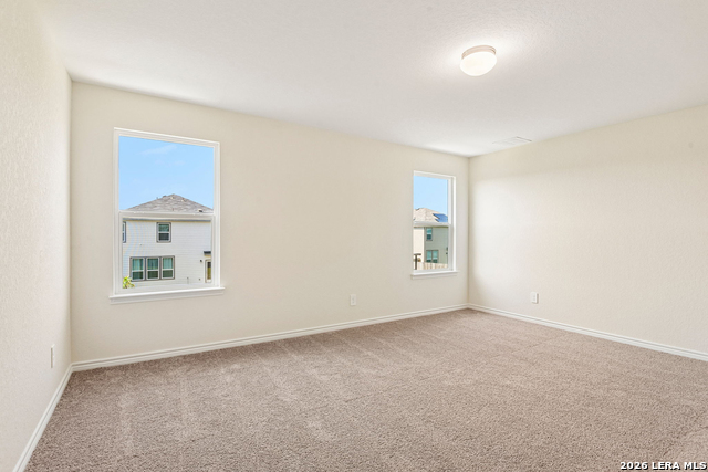 448 Horizon Pointe Property Photo 30
