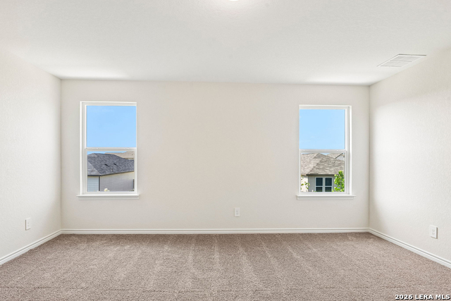 448 Horizon Pointe Property Photo 31