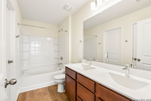 448 Horizon Pointe Property Photo 32
