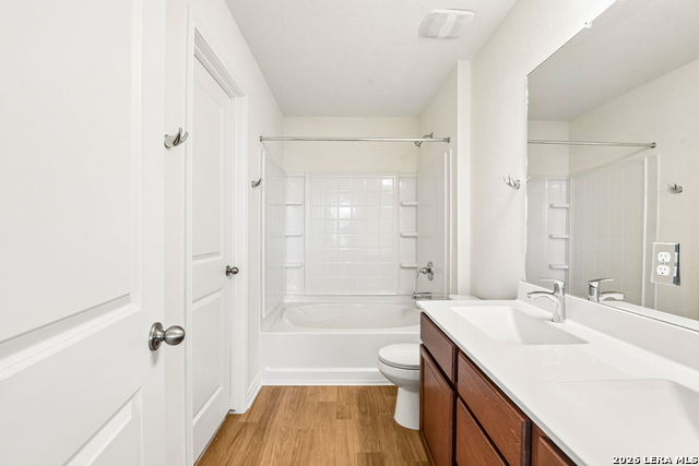 448 Horizon Pointe Property Photo 33
