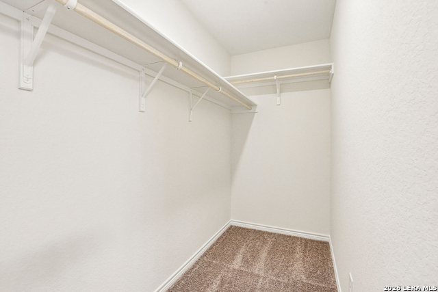 448 Horizon Pointe Property Photo 34