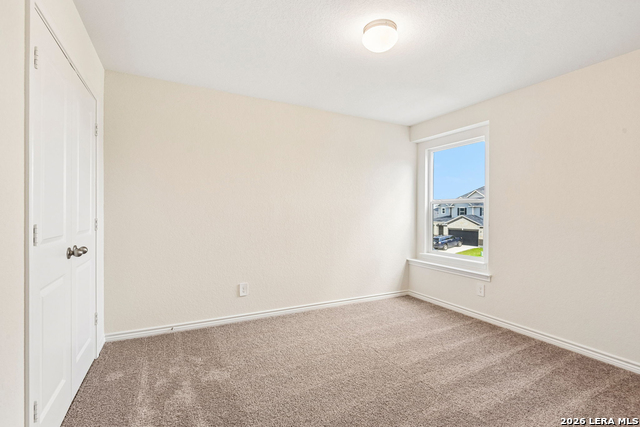 448 Horizon Pointe Property Photo 35