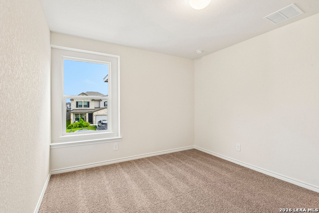 448 Horizon Pointe Property Photo 36