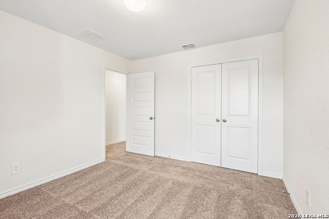 448 Horizon Pointe Property Photo 37