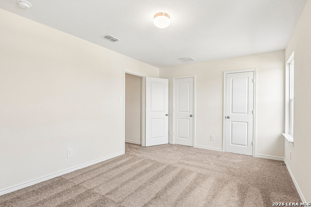 448 Horizon Pointe Property Photo 39