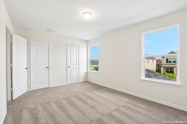 448 Horizon Pointe Property Photo 40