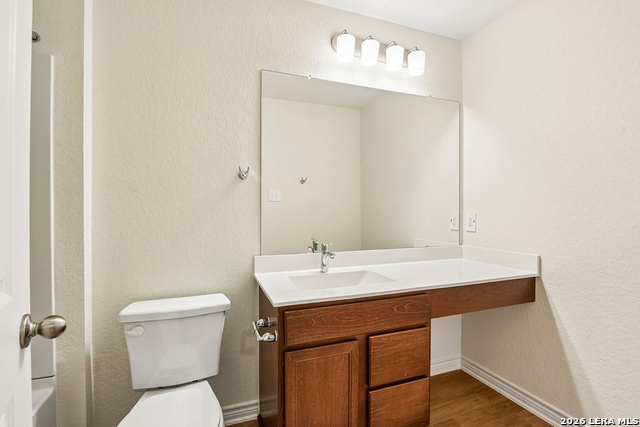 448 Horizon Pointe Property Photo 41
