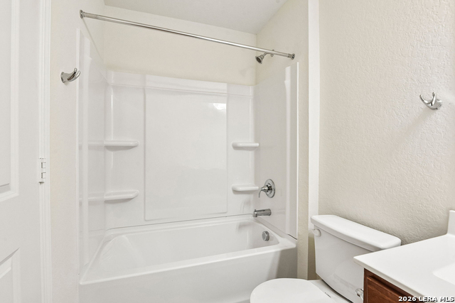 448 Horizon Pointe Property Photo 42