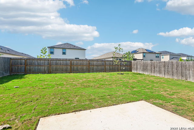 448 Horizon Pointe Property Photo 43