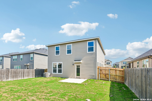 448 Horizon Pointe Property Photo 44