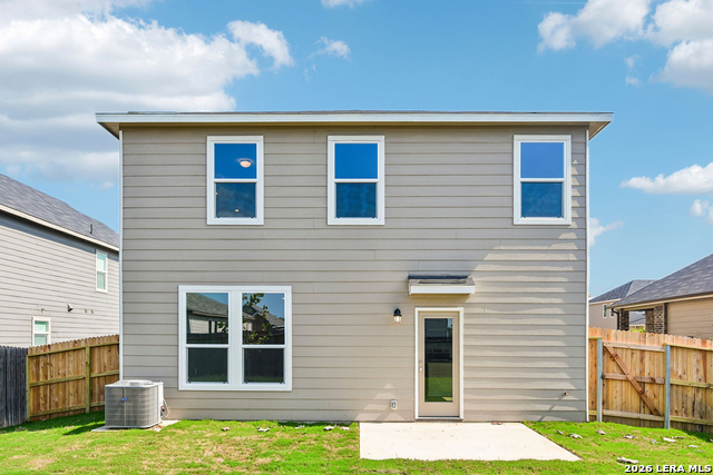 448 Horizon Pointe Property Photo 45