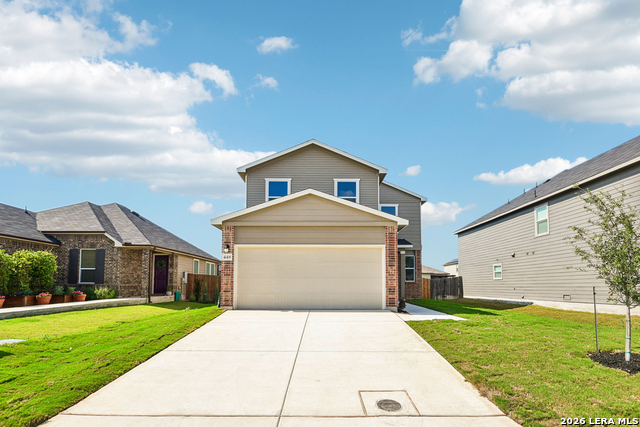 448 Horizon Pointe Property Photo 46