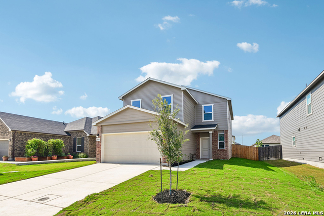 448 Horizon Pointe Property Photo 47
