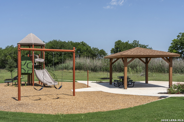 448 Horizon Pointe Property Photo 49