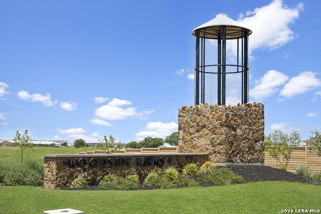 448 Horizon Pointe Property Photo 50