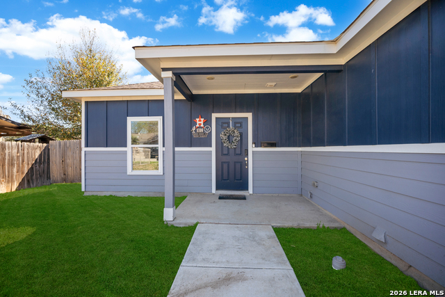 5306 Indian Desert Property Photo 4