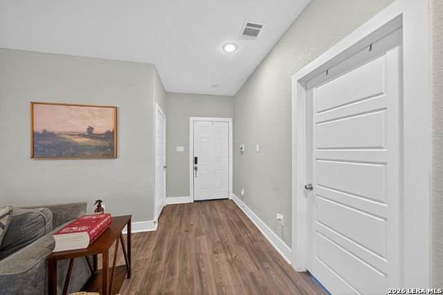 5306 Indian Desert Property Photo 5